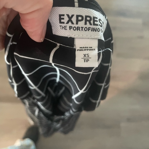 Express Portifino - Picture 3 of 3